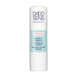 Dado Sens Lipcare Intensiv-Lipbalm 4