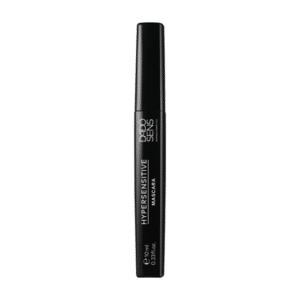 Dado Sens Hypersensitive Mascara 10 ml