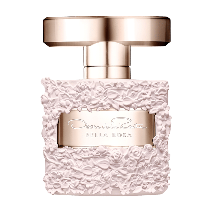 Oscar de la Renta Bella Rosa E.d.P. Nat. Spray 30 ml