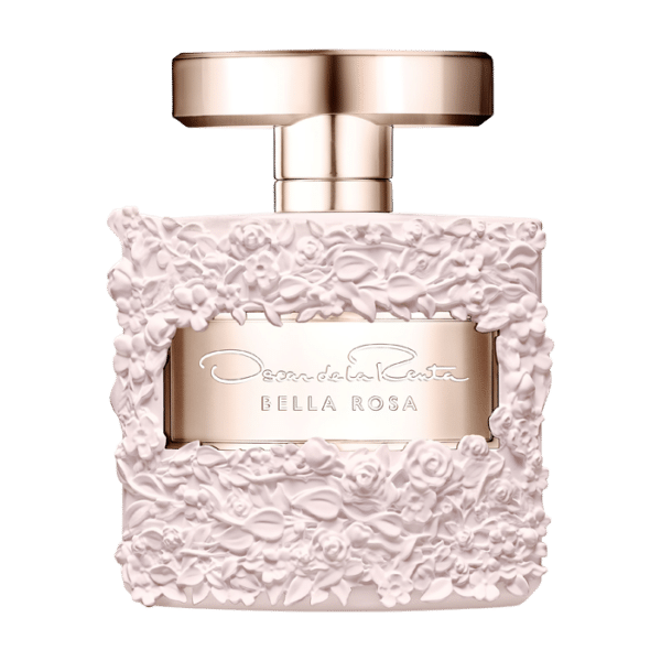 Oscar de la Renta Bella Rosa E.d.P. Nat. Spray 100 ml