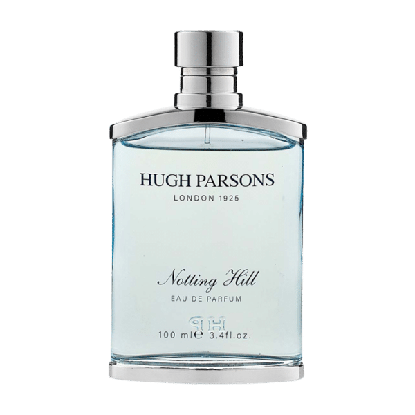 Hugh Parsons Notting Hill E.d.P. Nat. Spray 100 ml