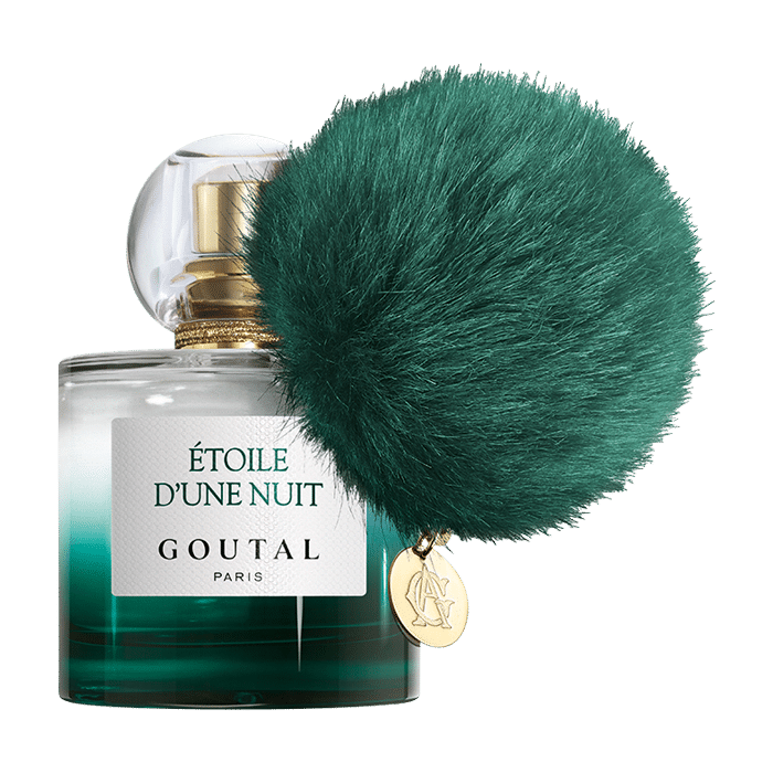 Goutal Étoile D'Une Nuit E.d.P. Vapo 50 ml