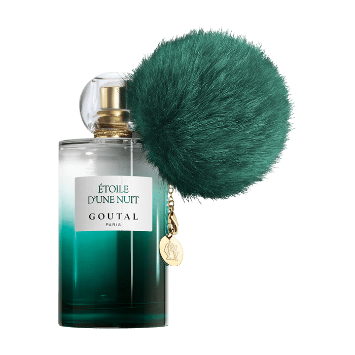 Goutal Étoile D'Une Nuit E.d.P. Vapo 100 ml