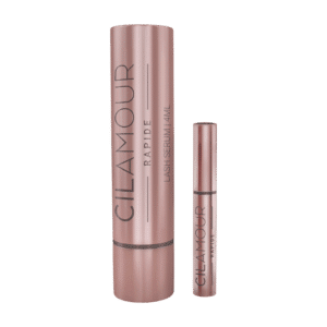 Cilamour Rapide Lash Serum 4 ml