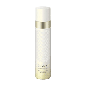 Sensai Absolute Silk Micro Mousse Treatment 90 ml