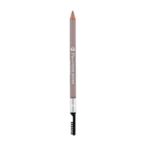 YBPN Praise Your Brows Pencil 1 g