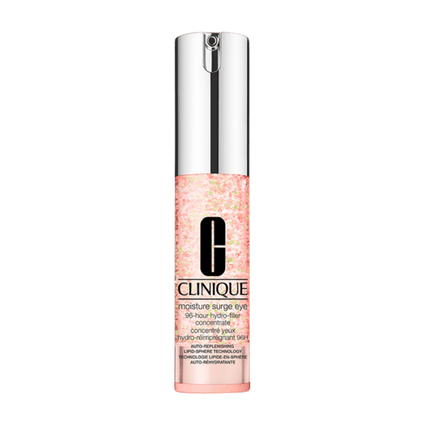 Clinique Moisture Surge Eye 96H Hydro-Filler Concentrate 15 ml