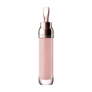 La Mer The Lip Volumizer 7 ml