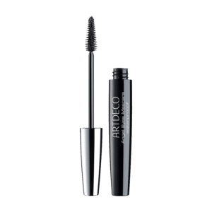 Artdeco Angel Eyes Mascara WP 10 ml