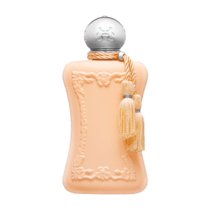 Parfums de Marly Cassili E.d.P. Nat. Spray 75 ml