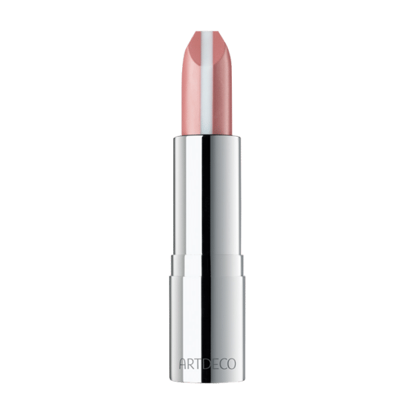 Artdeco Hydra Care Lipstick 3