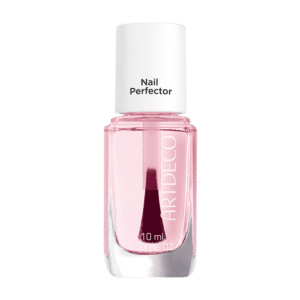 Artdeco Nail Perfector 10 ml