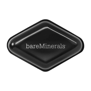 bareMinerals Dual-Sided Silicone Blender 1 Stück