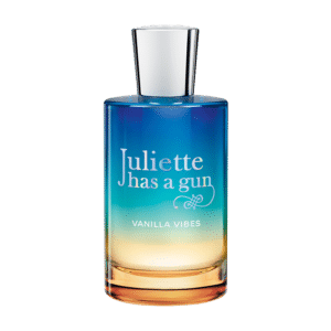 Juliette has a Gun Vanilla Vibes E.d.P. Nat. Spray 50 ml