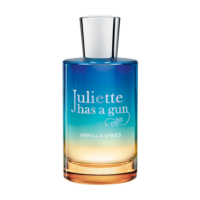 Juliette has a Gun Vanilla Vibes E.d.P. Nat. Spray 50 ml