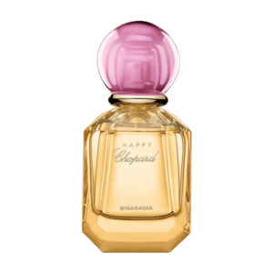 Chopard Happy Chopard Bigaradia E.d.P. Nat. Spray 40 ml