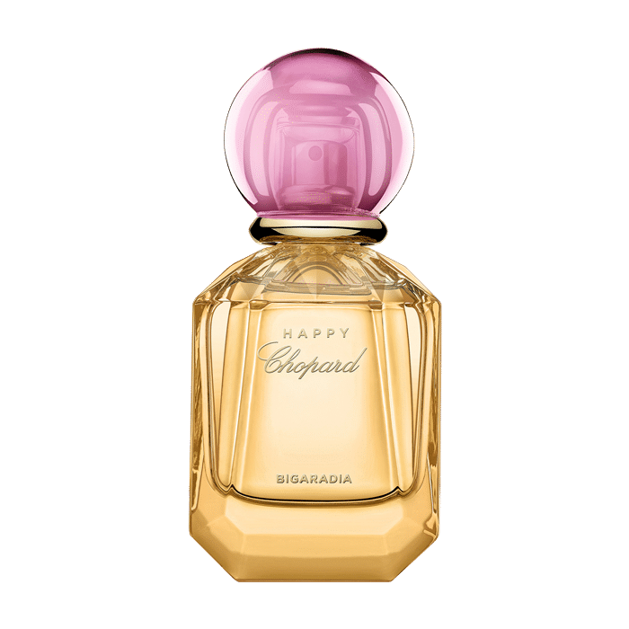 Chopard Happy Chopard Bigaradia E.d.P. Nat. Spray 40 ml