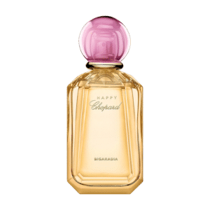 Chopard Happy Chopard Bigaradia E.d.P. Nat. Spray 100 ml