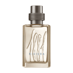 Cerruti 1881 Riviera E.d.T. Nat. Spray 50 ml