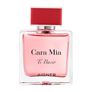 Aigner Cara Mia Ti Bacio E.d.P. Nat. Spray 30 ml