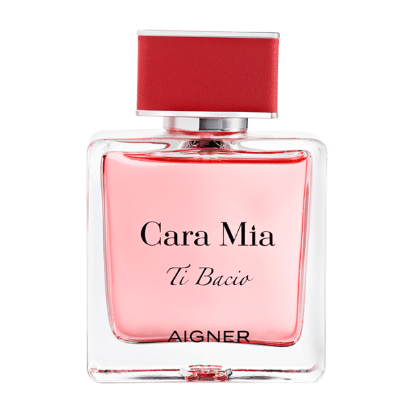 Aigner Cara Mia Ti Bacio E.d.P. Nat. Spray 30 ml