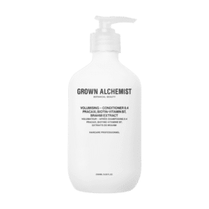 Grown Alchemist Volume Conditioner 0.4 500 ml