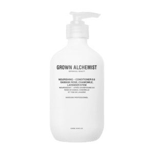 Grown Alchemist Nourishing Conditioner 0.6 500 ml