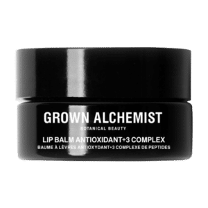 Grown Alchemist Lip Balm Antioxidant +3 Complex 15 ml