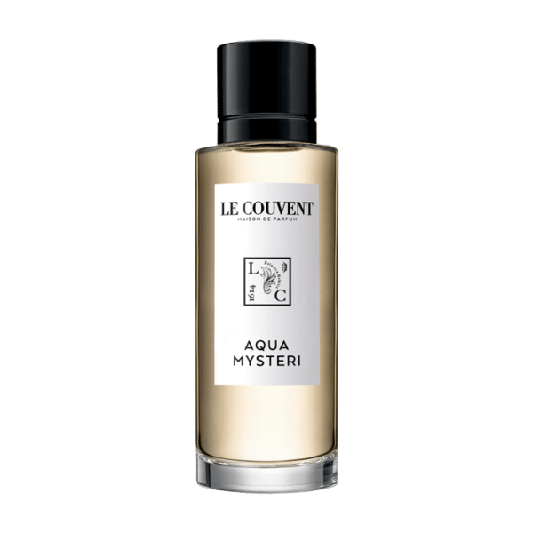 Le Couvent Aqua Mysteri E.d.T. Nat. Spray 100 ml