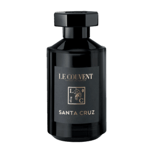 Le Couvent Santa Cruz E.d.P. Nat. Spray 100 ml
