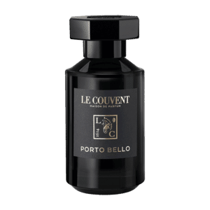 Le Couvent Porto Bello E.d.P. Nat. Spray 50 ml