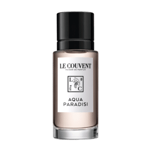 Le Couvent Aqua Paradisi E.d.T. Nat. Spray 50 ml