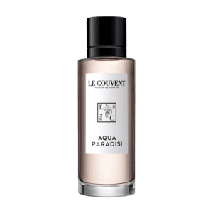 Le Couvent Aqua Paradisi E.d.T. Nat. Spray 100 ml