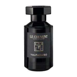 Le Couvent Valparaiso E.d.P. Nat. Spray 50 ml