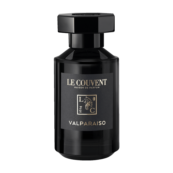 Le Couvent Valparaiso E.d.P. Nat. Spray 50 ml