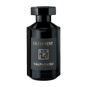 Le Couvent Valparaiso E.d.P. Nat. Spray 100 ml
