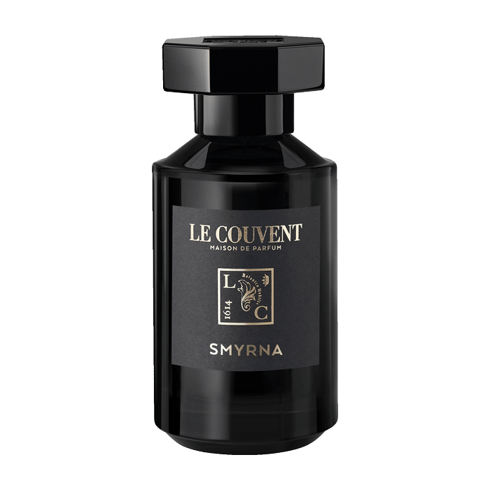 Le Couvent Smyrna E.d.P. Nat. Spray 50 ml