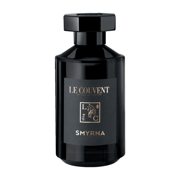 Le Couvent Smyrna E.d.P. Nat. Spray 100 ml