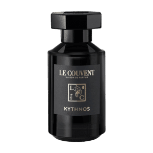 Le Couvent Kythnos E.d.P. Nat. Spray 50 ml