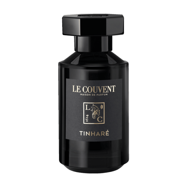 Le Couvent Tinhare E.d.P. Nat. Spray 50 ml