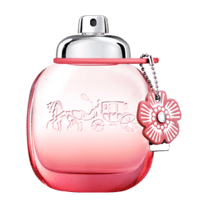 Coach Floral Blush E.d.P. Nat. Spray 90 ml