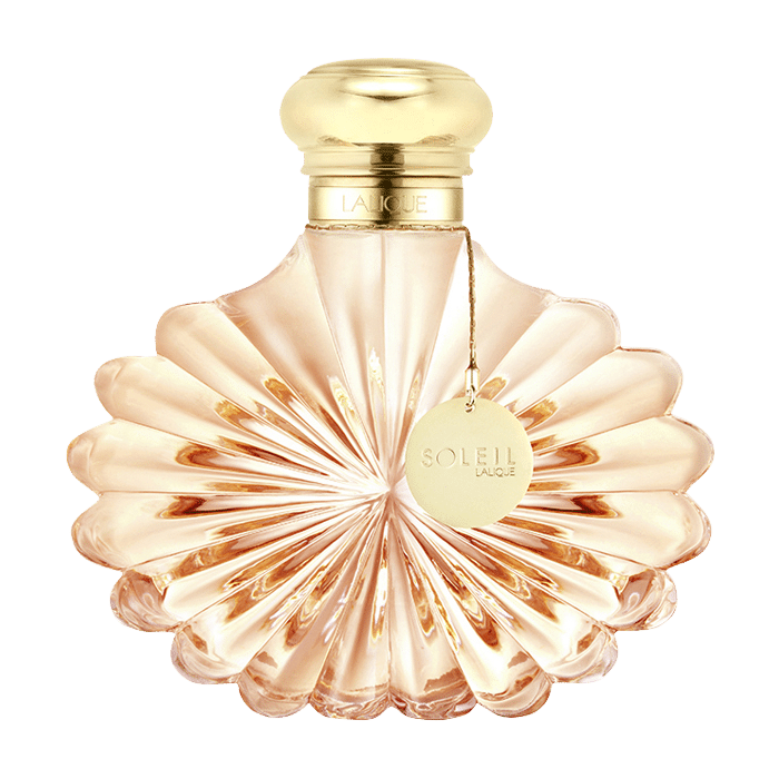 Lalique Soleil E.d.P. Nat. Spray 30 ml