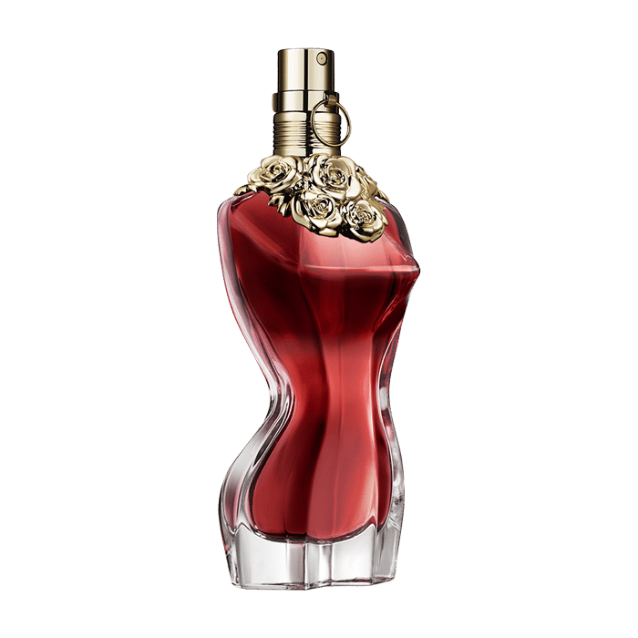 Jean Paul Gaultier La Belle E.d.P. Nat. Spray 50 ml