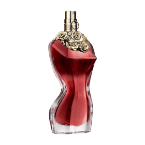 Jean Paul Gaultier La Belle E.d.P. Nat. Spray 100 ml