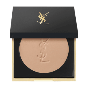 Yves Saint Laurent Encre de Peau All Hours Powder 9 g