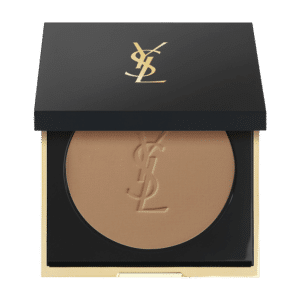 Yves Saint Laurent Encre de Peau All Hours Powder 9 g