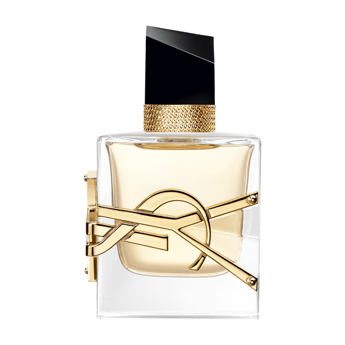 Yves Saint Laurent Libre E.d.P. Vapo 30 ml