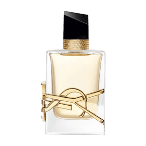 Yves Saint Laurent Libre E.d.P. Vapo 50 ml