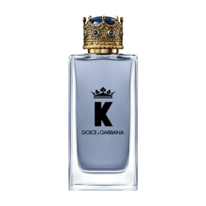 Dolce & Gabbana K by Dolce&Gabbana E.d.T. Nat. Spray 100 ml