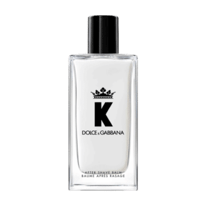 Dolce & Gabbana K by Dolce&Gabbana After Shave Balm 100 ml